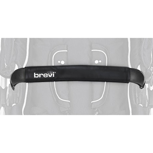 immagine-1-manicotto-brevi-per-passeggino-ovo-e-presto-city