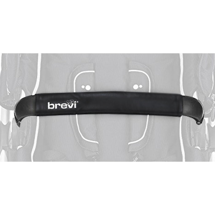 immagine-1-manicotto-brevi-per-passeggino-ovo-e-presto-city