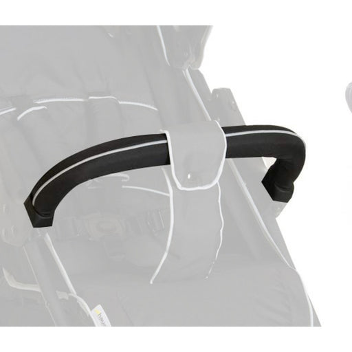 immagine-1-manicotto-hauck-viper-slx-caviar-grey-outlet