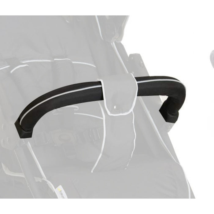 immagine-1-manicotto-hauck-viper-slx-caviar-grey-outlet