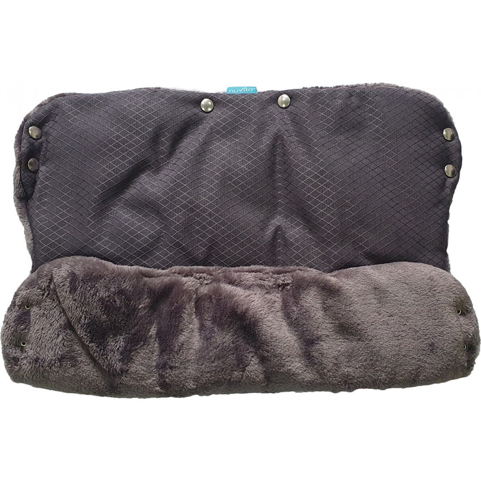 immagine-1-manicotto-nuvita-scaldamani-grigio-ean-8024025036778