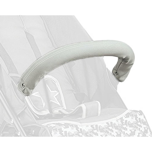 immagine-1-manicotto-passeggino-brevi-marathon-grigio