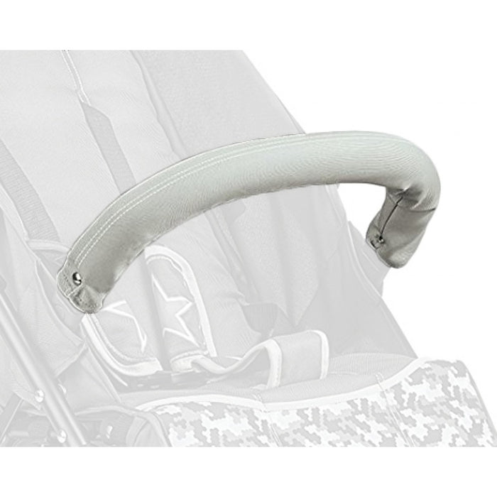 immagine-1-manicotto-passeggino-brevi-marathon-grigio