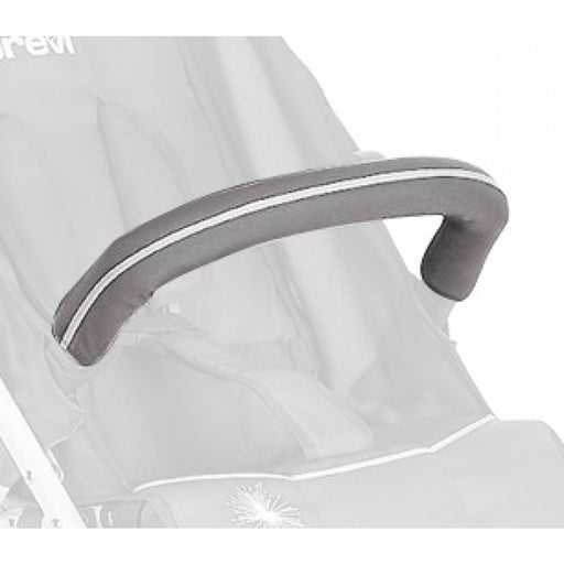 immagine-1-manicotto-passeggino-brevi-marathon-grigio