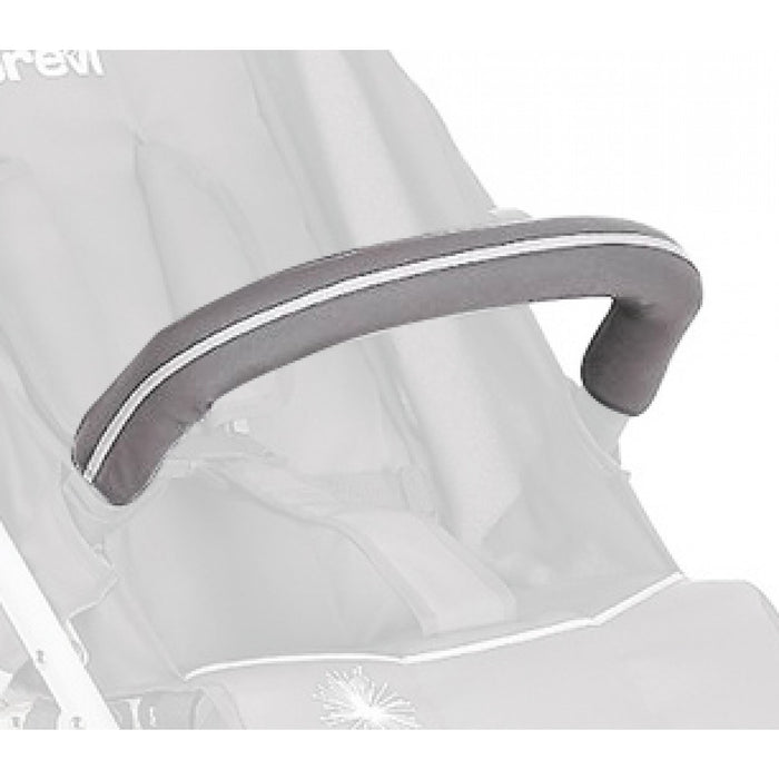 immagine-1-manicotto-passeggino-brevi-marathon-grigio