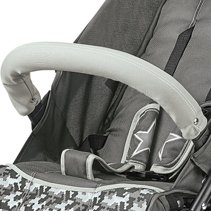 immagine-1-manicotto-passeggino-brevi-marathon-grigio