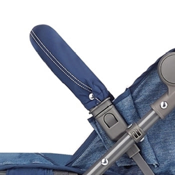 immagine-1-manicotto-passeggino-brevi-marathon-jeans