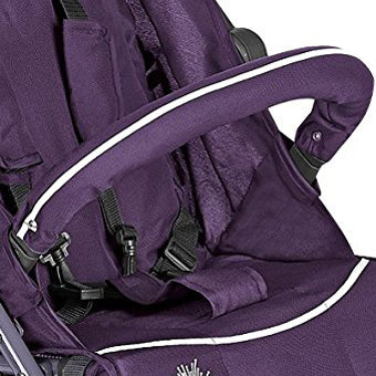 immagine-1-manicotto-passeggino-brevi-marathon-viola