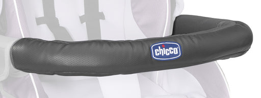 immagine-1-manicotto-passeggino-chicco-living-smart-grigio