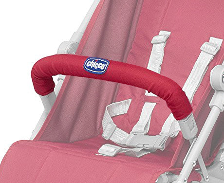 immagine-1-manicotto-passeggino-chicco-london-red