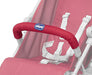 immagine-1-manicotto-passeggino-chicco-london-red