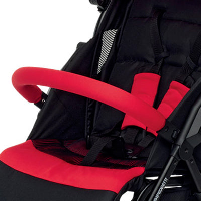 immagine-1-manicotto-passeggino-foppapedretti-pialeggero-red