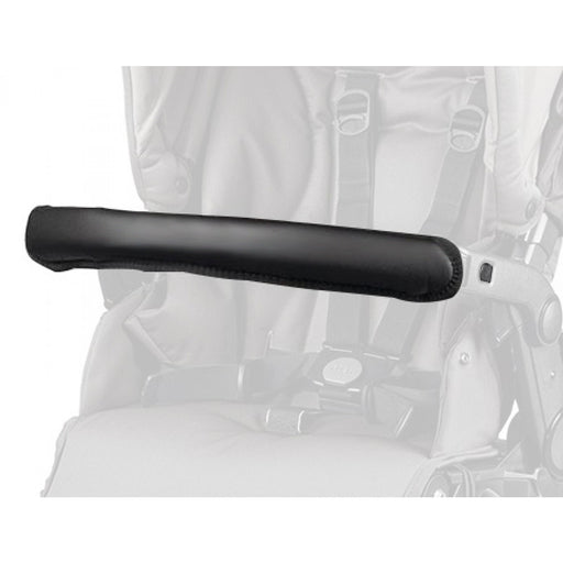 immagine-1-manicotto-peg-perego-per-passeggino-pop-up