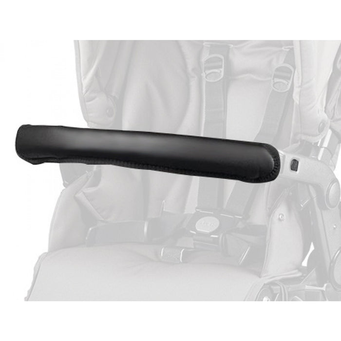 immagine-1-manicotto-peg-perego-per-passeggino-pop-up