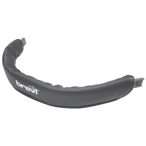 immagine-1-manicotto-per-passeggino-brevi-millestrade