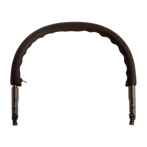 immagine-1-manicotto-per-passeggino-tuc-tuc-plume-ean-8433334701831