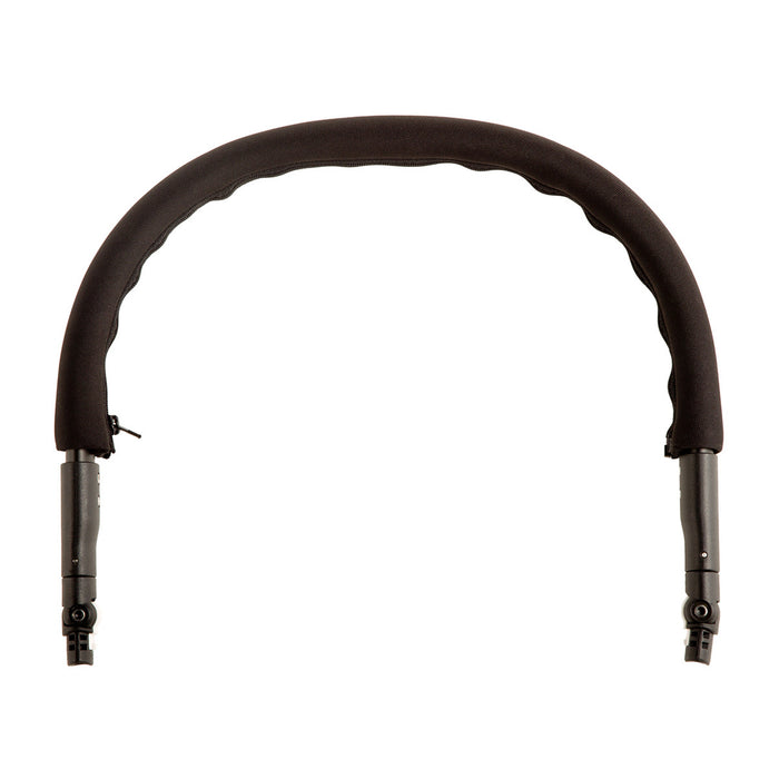 immagine-1-manicotto-per-passeggino-tuc-tuc-plume-ean-8433334701831