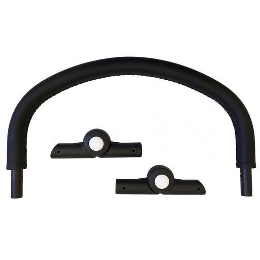 immagine-1-maniglione-baby-monsters-per-passeggino-globe-con-rivetti