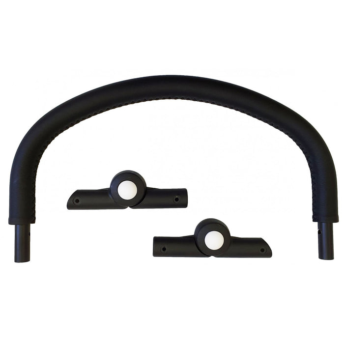 immagine-1-maniglione-baby-monsters-per-passeggino-globe-con-rivetti