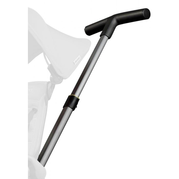 immagine-1-maniglione-doona-per-triciclo-liki-trike-s1