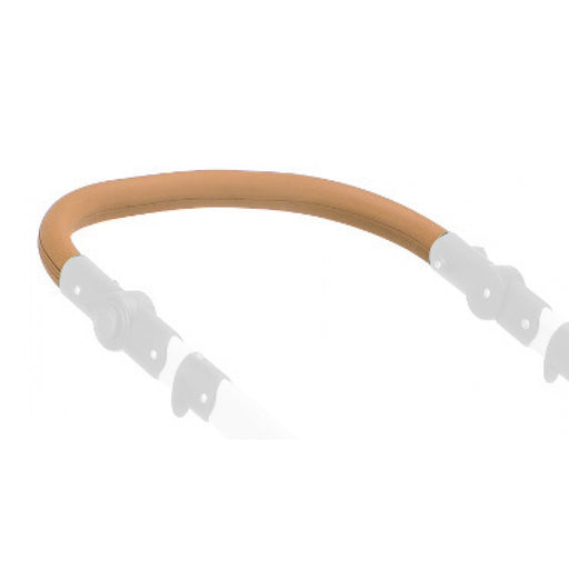 immagine-1-maniglione-pali-per-passeggino-magnifico-sweet-sand