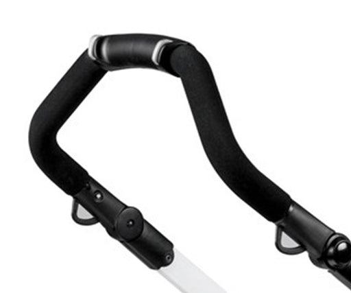 immagine-1-maniglione-peg-perego-per-telaio-book