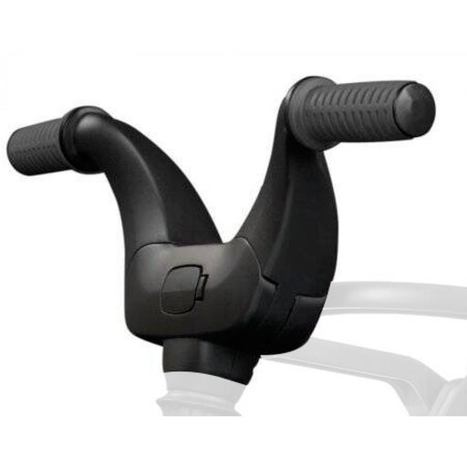 immagine-1-manubrio-per-triciclo-doona-liki-trike-s1-grey