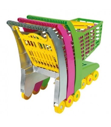 immagine-1-market-carrello-3-colori-ean-8000796027009