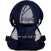 immagine-1-marsupio-brevi-pod-blu-navy-ean-8011250015395