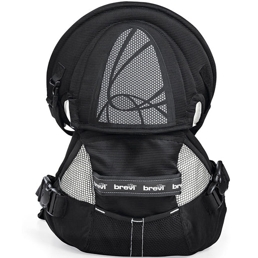 immagine-1-marsupio-brevi-pod-nero-corvino-ean-8011250015586
