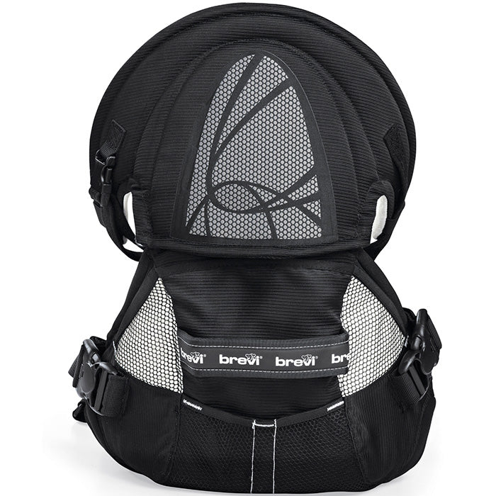 immagine-1-marsupio-brevi-pod-nero-corvino-ean-8011250015586