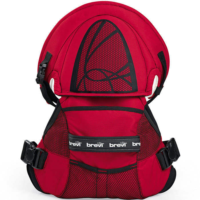 immagine-1-marsupio-brevi-pod-rosso-ciliegia-ean-8011250015333