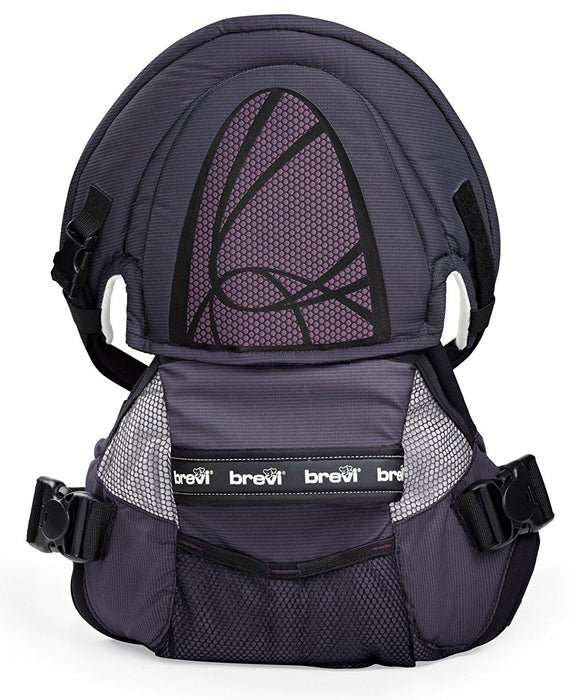 immagine-1-marsupio-brevi-pod-viola-melenzana-ean-8011250015432