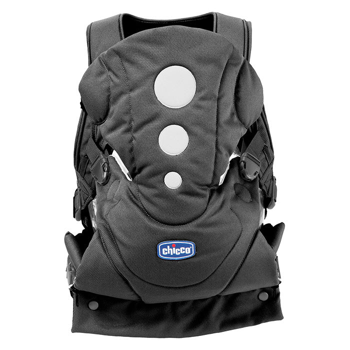 immagine-1-marsupio-chicco-close-to-you-ombra-ean-8058664038732