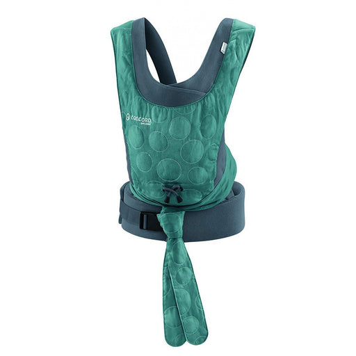 immagine-1-marsupio-concord-wallabee-arctic-aqua-ean-8433228027221