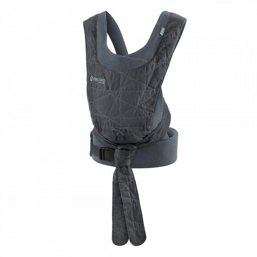 immagine-1-marsupio-concord-wallabee-cosmic-black-ean-8433228027214