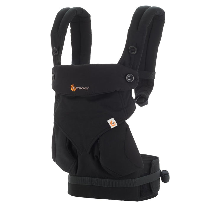 immagine-1-marsupio-ergobaby-360-black-ean-8451970611413