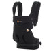immagine-1-marsupio-ergobaby-360-black-ean-8451970611413