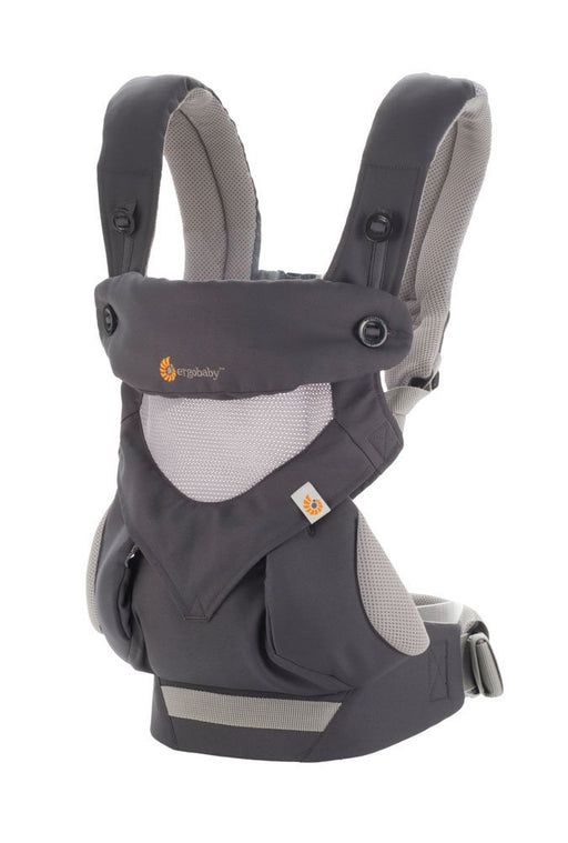 immagine-1-marsupio-ergobaby-360-cool-air-carbon-grey-ean-8451970588715