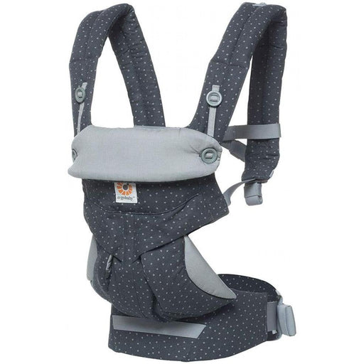 immagine-1-marsupio-ergobaby-360-starry-sky-ean-8451970633316