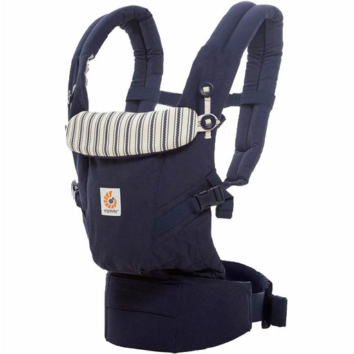 immagine-1-marsupio-ergobaby-adapt-admiral-blue-ean-8451970616913