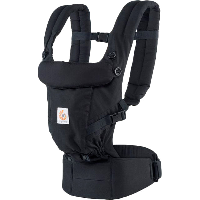 immagine-1-marsupio-ergobaby-adapt-black-ean-8451970613714
