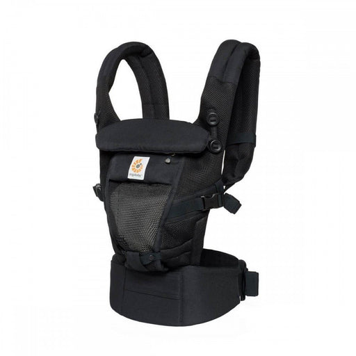immagine-1-marsupio-ergobaby-original-adapt-air-mesh-onyx-black-ean-8451970622211