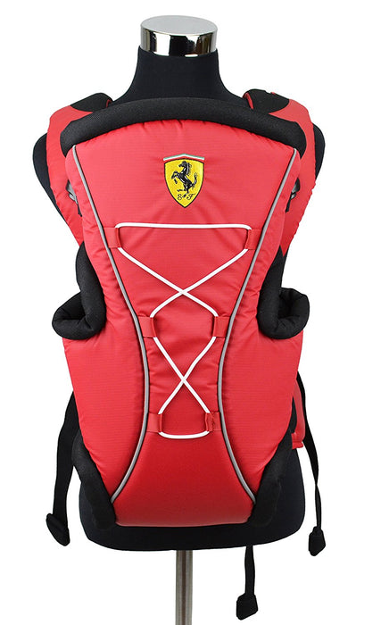 immagine-1-marsupio-ferrari-rossonero