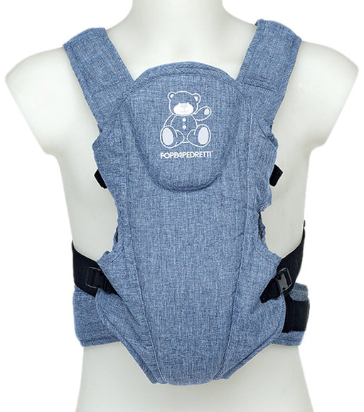 immagine-1-marsupio-foppapedretti-marsupi8-jeansblu-ean-8013440174554