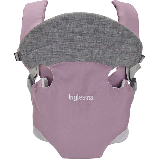 immagine-1-marsupio-inglesina-front-dalia-ean-8029448062120
