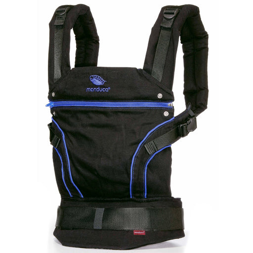 immagine-1-marsupio-manduca-black-edition-absolute-blue-ean-4250371700689