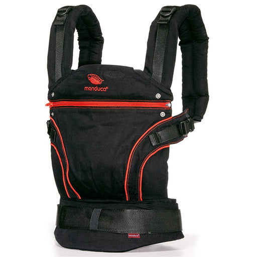 immagine-1-marsupio-manduca-black-edition-radical-red-ean-4250371700672