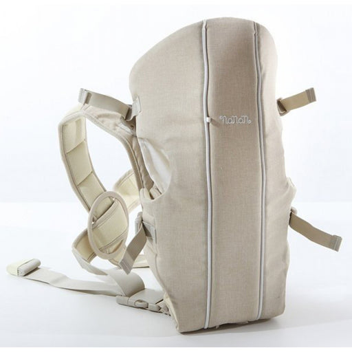immagine-1-marsupio-nanan-beige