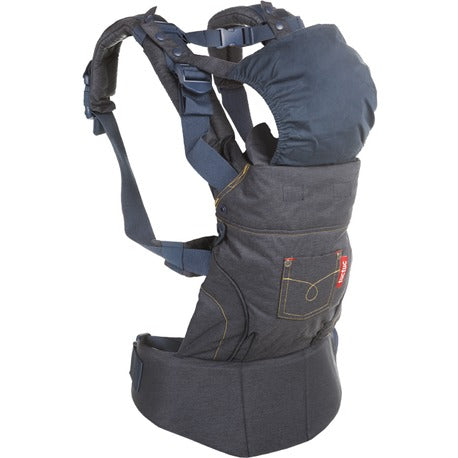 immagine-1-marsupio-tuc-tuc-comfort-baby-life-in-the-air-15-kg-ean-8433334382337